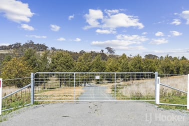 5/854 Hoskinstown Road Bungendore NSW 2621 - Image 2