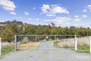 5/854 Hoskinstown Road Bungendore NSW 2621 - Image 2