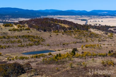 5/854 Hoskinstown Road Bungendore NSW 2621 - Image 3