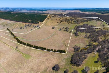 10/854 Hoskinstown Road Bungendore NSW 2621 - Image 1