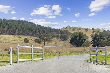 10/854 Hoskinstown Road Bungendore NSW 2621 - Image 2