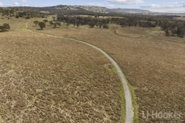 Click to view all images 10/854 Hoskinstown Road Bungendore NSW 2621 - Image 3