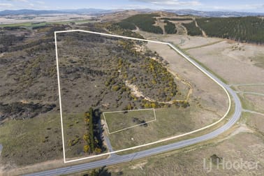 4/854 Hoskinstown Road Bungendore NSW 2621 - Image 1