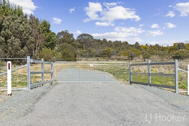 4/854 Hoskinstown Road Bungendore NSW 2621 - Image 2