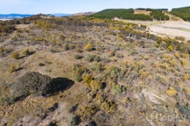 4/854 Hoskinstown Road Bungendore NSW 2621 - Image 3