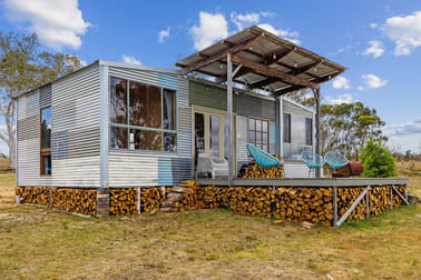 141 Killarney Road, Charleys Forest Braidwood NSW 2622 - Image 1