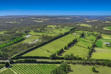 2047 Wisemans Ferry Road Mangrove Mountain NSW 2250 - Image 1