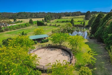 2047 Wisemans Ferry Road Mangrove Mountain NSW 2250 - Image 3