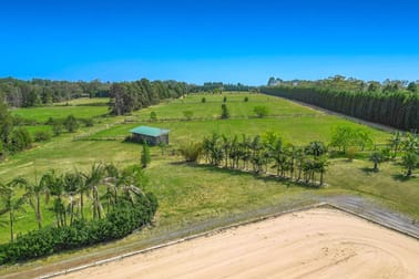 2047 Wisemans Ferry Road Mangrove Mountain NSW 2250 - Image 2
