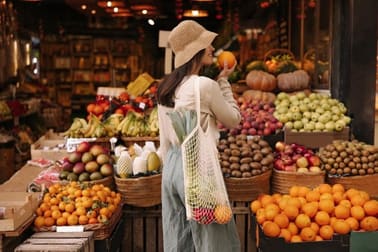 Fruit, Veg & Fresh Produce  business for sale in Bathurst - Image 1