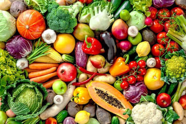 Fruit, Veg & Fresh Produce  business for sale in Bathurst - Image 2