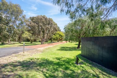 1958 Caves Road Naturaliste WA 6281 - Image 2
