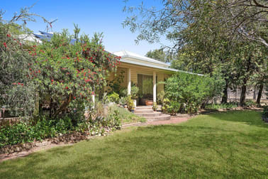 357L Obley Road Dubbo NSW 2830 - Image 1