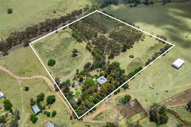 357L Obley Road Dubbo NSW 2830 - Image 2