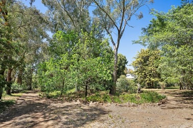 357L Obley Road Dubbo NSW 2830 - Image 3