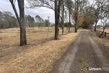 707 George Street South Windsor NSW 2756 - Image 2