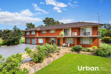 707 George Street South Windsor NSW 2756 - Image 3