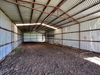 Click to view all images 789 Lavers Hill-Cobden Road Jancourt East VIC 3266 - Image 3