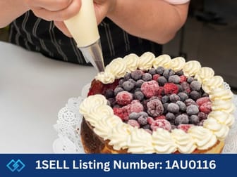 Franchise Resale  in Hurstville - Image 2