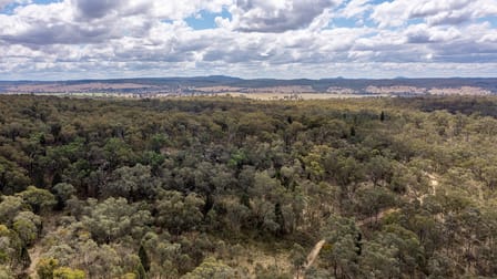 4300 Purlewaugh Road Coolah NSW 2843 - Image 1