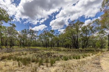 4300 Purlewaugh Road Coolah NSW 2843 - Image 2