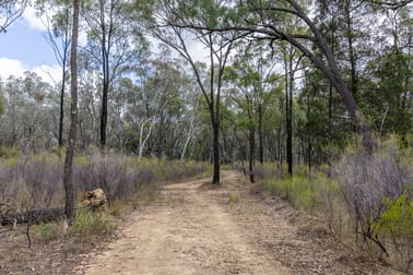 4300 Purlewaugh Road Coolah NSW 2843 - Image 3