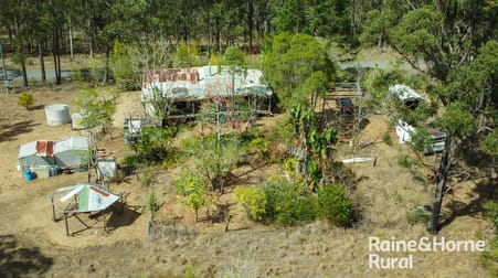 1674 Paddys Flat Road Tabulam NSW 2469 - Image 1