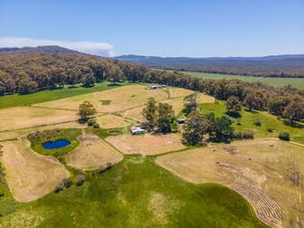 81 Mount Lindesay Road Scotsdale WA 6333 - Image 1