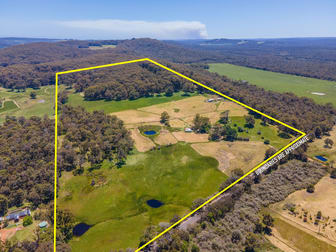 81 Mount Lindesay Road Scotsdale WA 6333 - Image 3