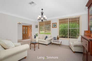 79 Royerdale Place East Kurrajong NSW 2758 - Image 3