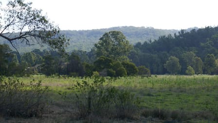 78,79/400 Phillips Swamp Road Busbys Flat NSW 2469 - Image 3
