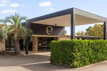 Motel  business for sale in Tanunda - Image 3