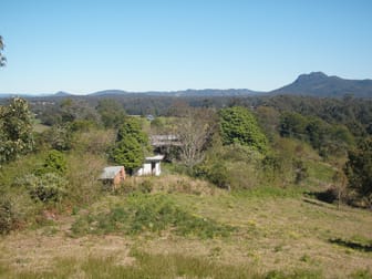 362 Hogans Road Upper Lansdowne NSW 2430 - Image 3