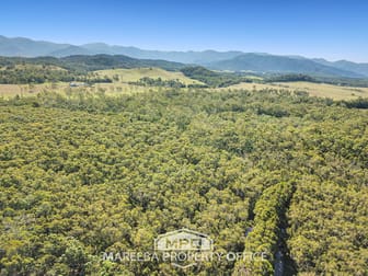 2 Euluma Creek Road Julatten QLD 4871 - Image 2