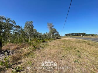 2 Euluma Creek Road Julatten QLD 4871 - Image 3