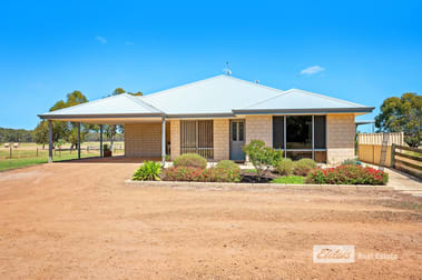 89 Norman Road The Plains WA 6237 - Image 2