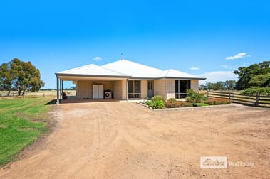 89 Norman Road The Plains WA 6237 - Image 3