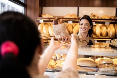 Bakery  business for sale in Prahran - Image 1