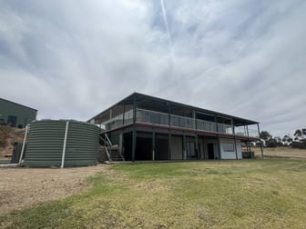 435 Harvey Well Road Tumby Bay SA 5605 - Image 1