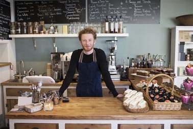 Food, Beverage & Hospitality  business for sale in Dandenong South - Image 1