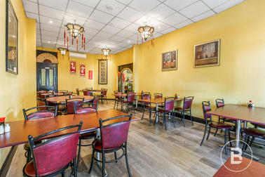 65 Mitchell Street Bendigo VIC 3550 - Image 2