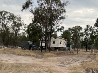 Click to view all images 3551 Moonie Highway Ducklo QLD 4405 - Image 1