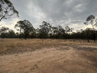 3551 Moonie Highway Ducklo QLD 4405 - Image 2
