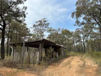 Coolah NSW 2843 - Image 3