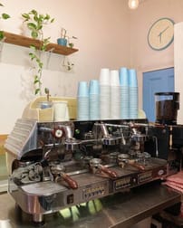 Cafe & Coffee Shop  business for sale in Fremantle - Image 2