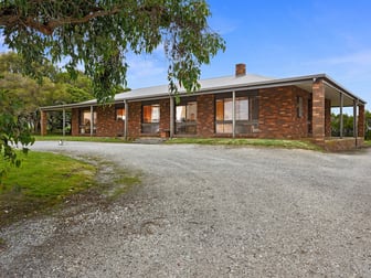1203 Inverloch - Venus Bay Road Tarwin Lower VIC 3956 - Image 2