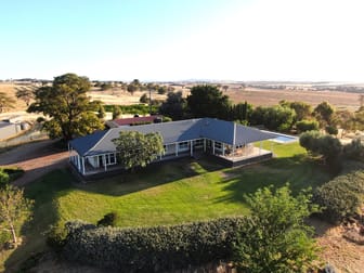 1400 Marrar South Road Marrar NSW 2652 - Image 1