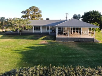1400 Marrar South Road Marrar NSW 2652 - Image 2