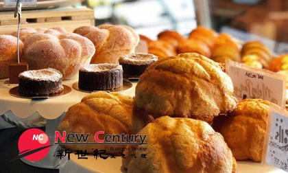 Food, Beverage & Hospitality  business for sale in Moe - Image 1
