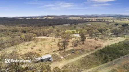 Click to view all images 2433 Windellama Road Quialigo NSW 2580 - Image 1